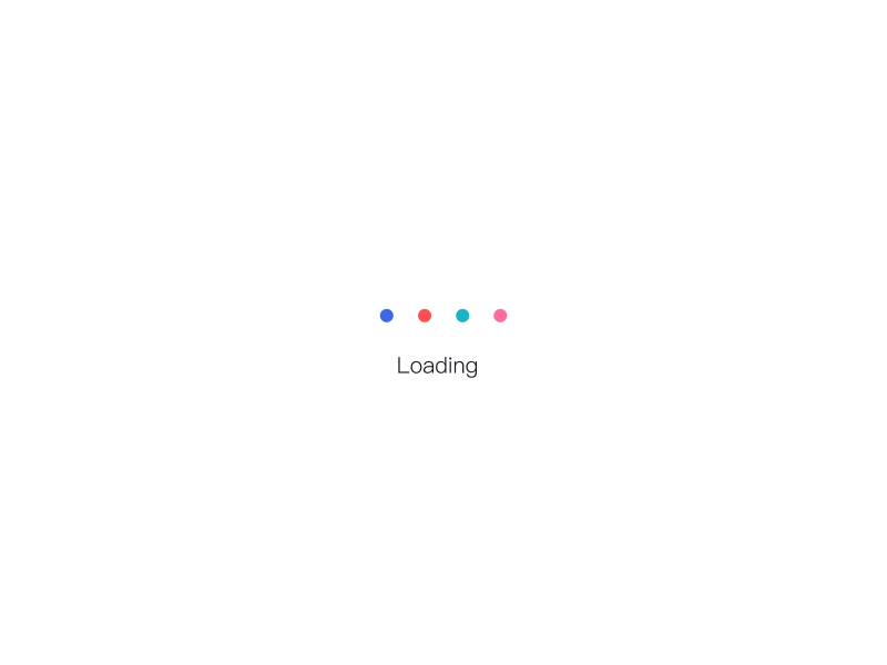 &#21448;&#40644;&#21448;&#29245;&#30340;&#20813;&#36153;&#35270;&#39057;&#95;&#20037;&#20037;&#31934;&#21697;&#20122;&#27954;&#32508;&#21512;